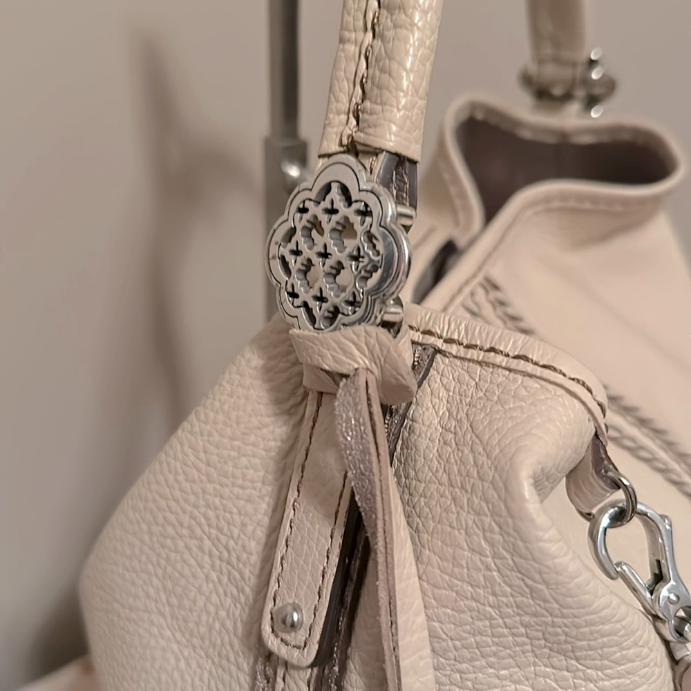 Brighton Octavia Shoulderbag - Picture 5 of 11